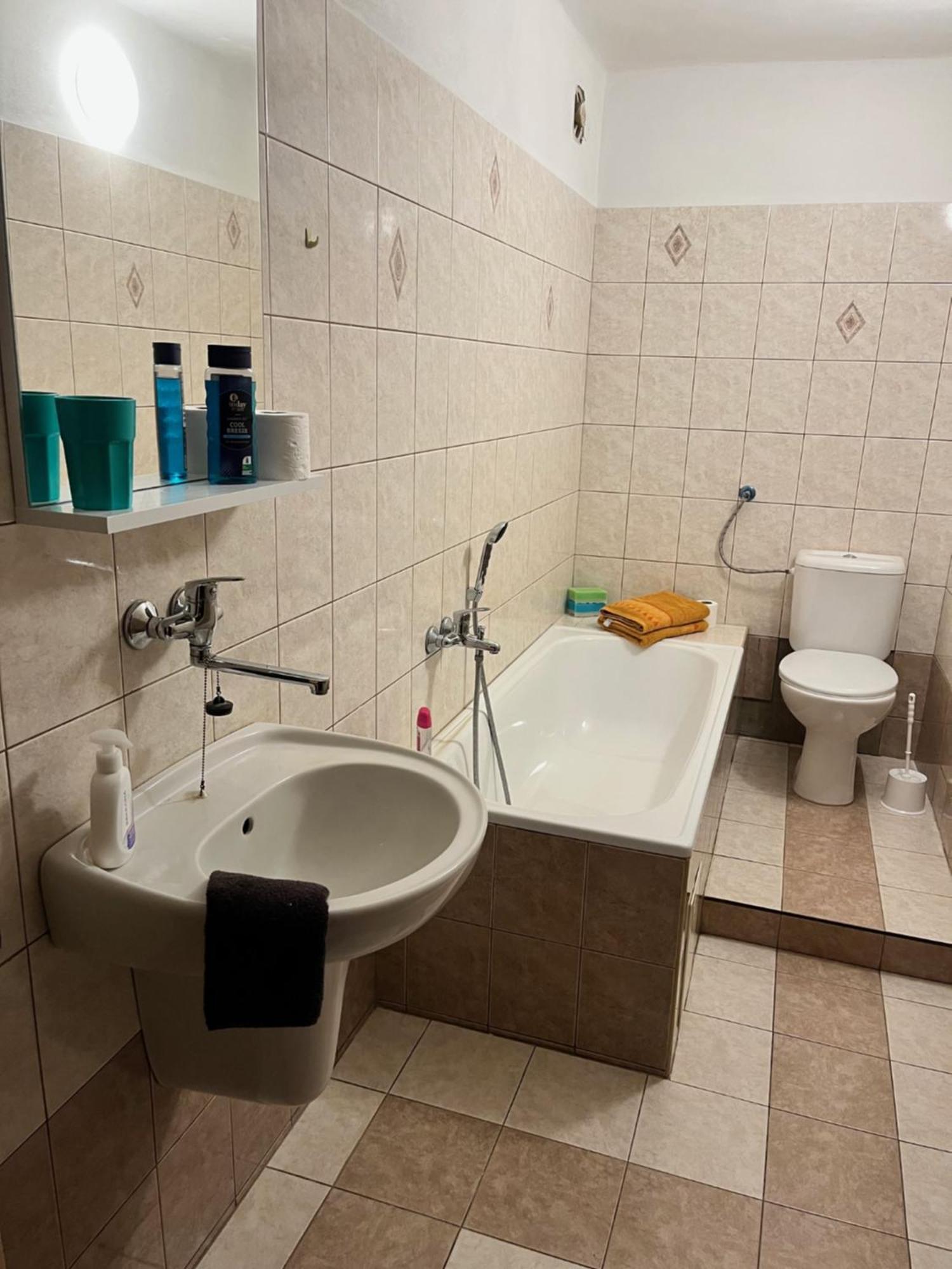 Apartmany Rk Horazdovice Room photo